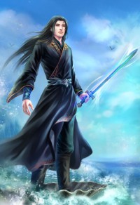 西游:贫僧来自东土大唐