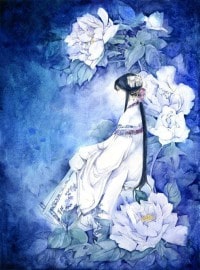 天降小妻霸道爱