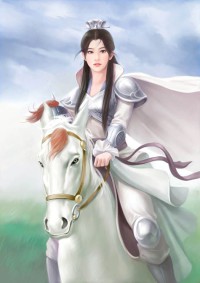 枕边热恋