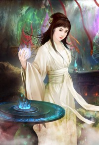 寡妇三嫁成王妃