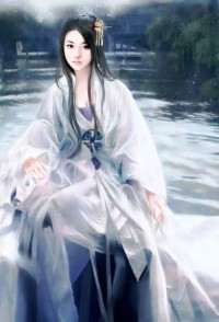 强吻33次:男神赖上小甜心