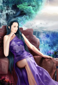 我的夫君们