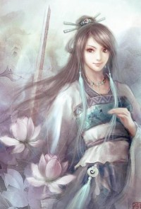 重燃燃文,重燃燃文