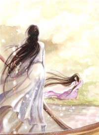 唇唇欲动2:晚安,卓先生风过无恒 著