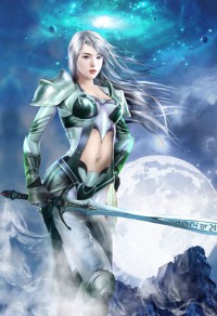 郎追竹马绕冬城