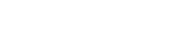 汝奇书屋