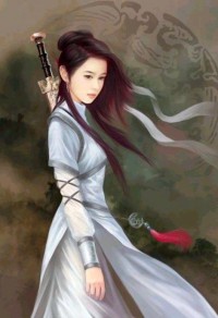 萌狐羞仙：师父，请自重！